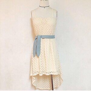 bohemian white gypsy hippe high